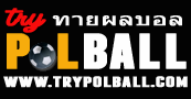 trypolball.com