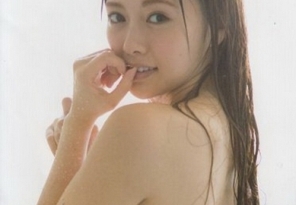 ชิราอิชิ มาอิ ดาวเด่นแห่งไอดอลคุณหนู