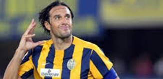 ไฮไลท์ฟุตบอล กัลโช่ เซเรีย อา เวโรน่า 3-1 คิเอโว่