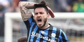 ไฮไลท์ฟุตบอล กัลโช่ เซเรีย อา อตาลันต้า 2-3 ฟิออเรนติน่า