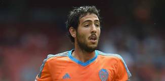 ไฮไลท์ฟุตบอล ลาลีกา กรานาด้า 1-2 บาเลนเซีย