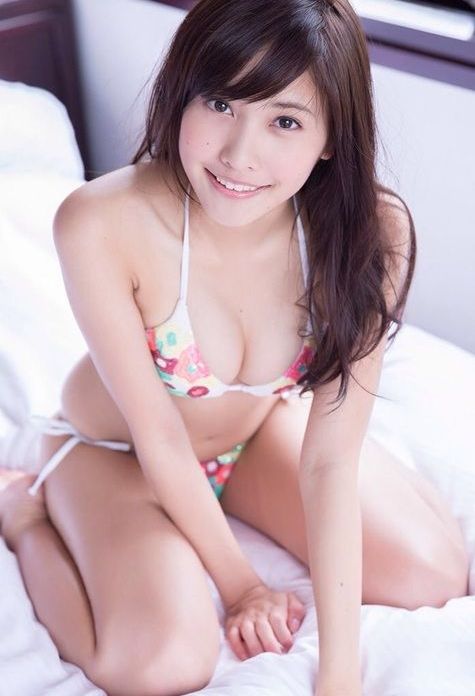 ฮินาโกะ ซาโนะ เธอคือเจ้าของ Death Note