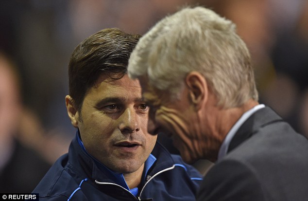 ปรีวิวฟุตบอล พรีเมียร์ อังกฤษ (05/03/2016)