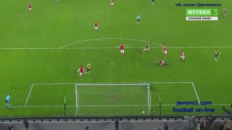 ไฮไลท์ฟุตบอล ยูฟ่า ยูโรป้า ลีก เฟเนร์บาห์เช่ 1-0 สปอร์ติ้ง บราก้า