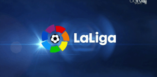 ไฮไลท์ฟุตบอล ลาลีกา La Liga Show – 11th March 2016