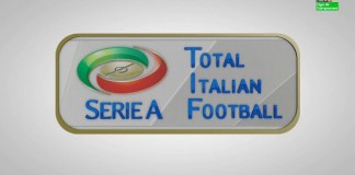 ไฮไลท์ฟุตบอล กัลโช่ เซเรีย อา Total Italian Football – 11th March 2016