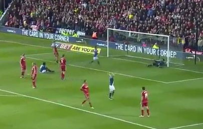 ไฮไลท์ฟุตบอล แชมเปี้ยนชิพ อังกฤษ เบอร์มิงแฮม 2-2 มิดเดิลสโบรช์