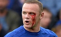 ไฮไลท์ฟุตบอล พรีเมียร์ลีก เอฟเวอร์ตัน 2-1 บอร์นมัธ